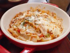 -青春分食(仙林大学城店)
