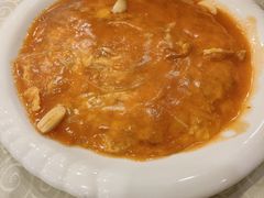 -奥华餐厅·老张记(台基厂店)