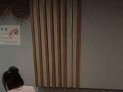 -百玺推拿·SPA·瑶浴(万象店)