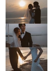 -盛夏光年studio·美学·电影感·定制