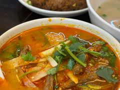 -牛王庙(龙华花园店)