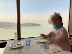 -必胜客(海滨店)