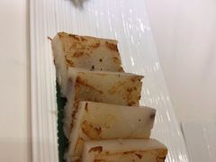 -半岛太子酒家(海港城店)