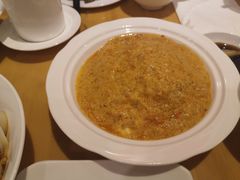 -鼎泰丰(嘉年华•海信广场VILLAGE店)