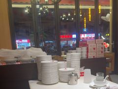 -阿胖龙虾小海鲜(宁国南路总店)