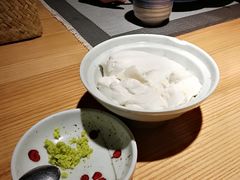 -大将料理餐厅(汇锦街店)