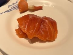 -星伦多自助料理·涮烤一体(嘉兴八佰伴店)