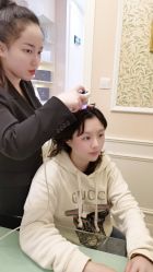 -Bollins波林丝•专研护发中心