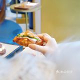 深圳新店｜全球首款固体咖啡来深圳了