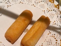 -玲珑·新粤菜(安华汇店)
