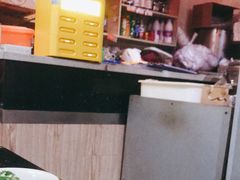 -毅记香鸭居(后堡店)