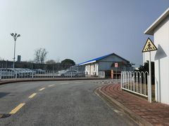 -胜华驾校·小猫学车(银都店)