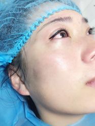 -尚玲纹绣纹眉特价店