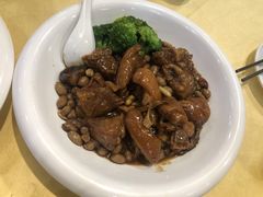 -风味酒家(商业大道店)