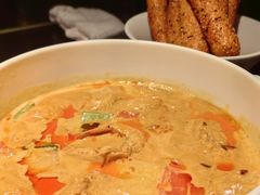 -解香楼(八盘岭路店)