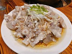 -侠成水上农庄(工业大道店)