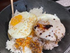 -吉力烤鳗