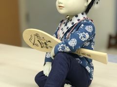 -日本大使馆-新闻文化中心