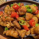 终于吃到禧芗莲，满足[加油]