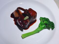 -淮扬府(安定门店)