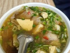 -焦大头牛肉小饭(南关店)