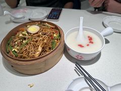 -小六汤包(万和城店)