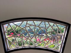 -龙寺生态园