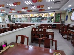 -日月永和中国餐饮名店(凤凰店)