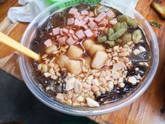 -星鸿社重庆老火锅