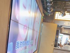 -野妹火锅(布吉店)