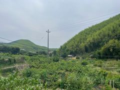-司马台长城