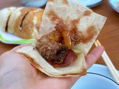 -鼎香润(德胜门内店)