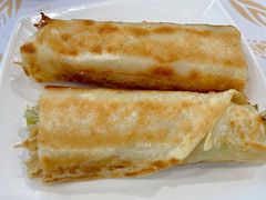 麦饺筒-老前童小吃(北明程路店)