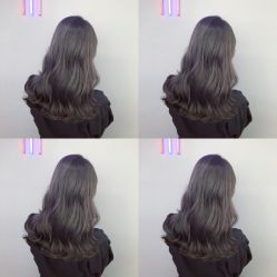 -SWANK SALON