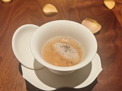 -曲廊院(东四十一条店)