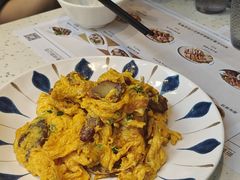 -添饭茶餐厅(天悦龙庭店)