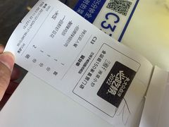 -兰湘子·湘菜小炒(国润季店)