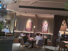 -青年公社烤鸭(熙悦天街店)