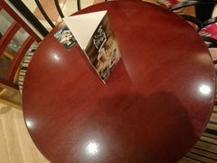 -COSTA COFFEE(西贸凯德晶品4层2店)