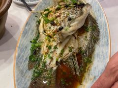 -围龙屋客家食府(福田店)