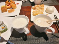 -三亚湾海居铂尔曼度假酒店