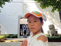 -包公祠