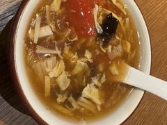 -农夫大盘鸡(经八路总店)