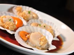 -徐记海鲜(大雁塔|金都店)