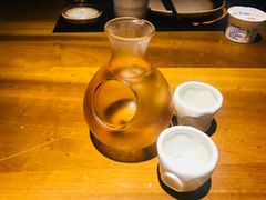-和彩放题餐厅(酒仙桥店)