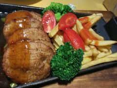 -素虎小呆鸟(西二旗店)