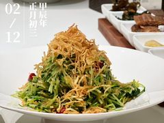 -四季民福烤鸭店(望京旺角店)