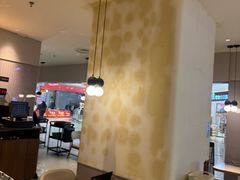 -必胜客(泗阳雨润店)