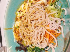 -沿途四季·云南菜(建外大街店)