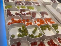 -汤W城市微度假(仓山店)